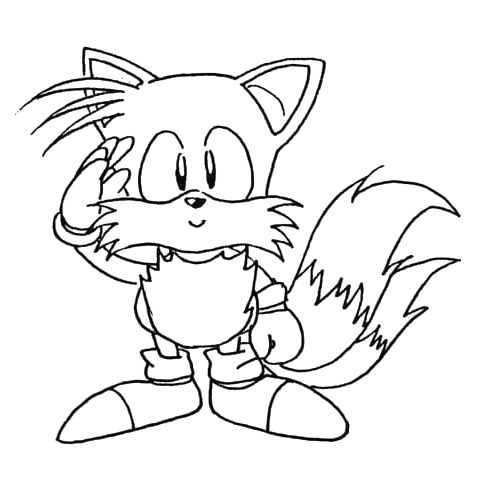 Sonic The Hedgeblog tweet media