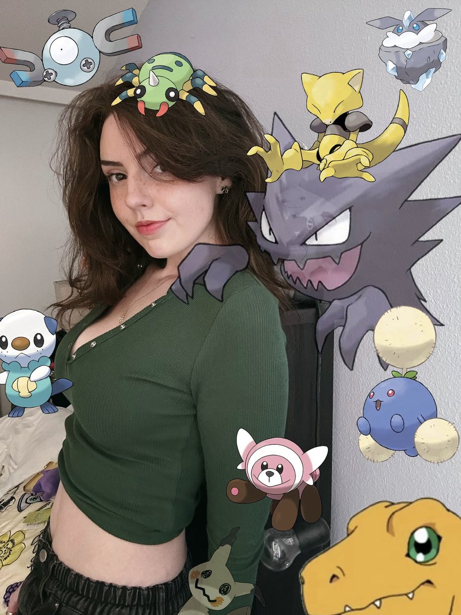 shannon⁵⁵ 🎲🍒 tweet media