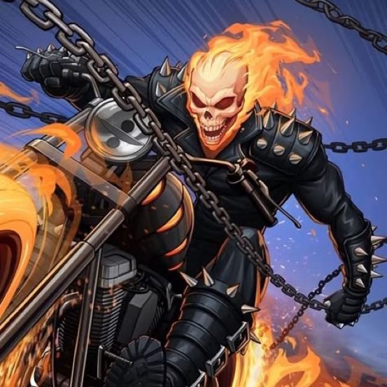 ScreenTime tweet media