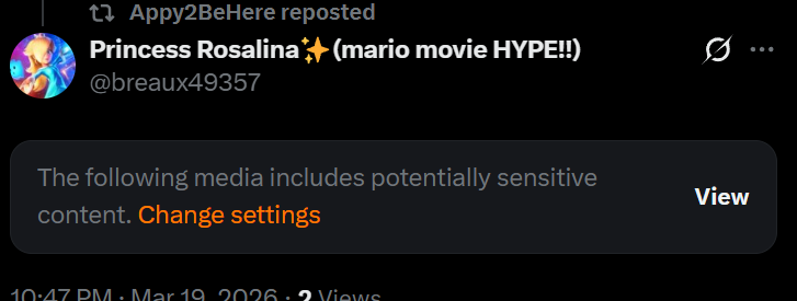 个 ƧσmεMσятyƉᵾ∂ε tweet media