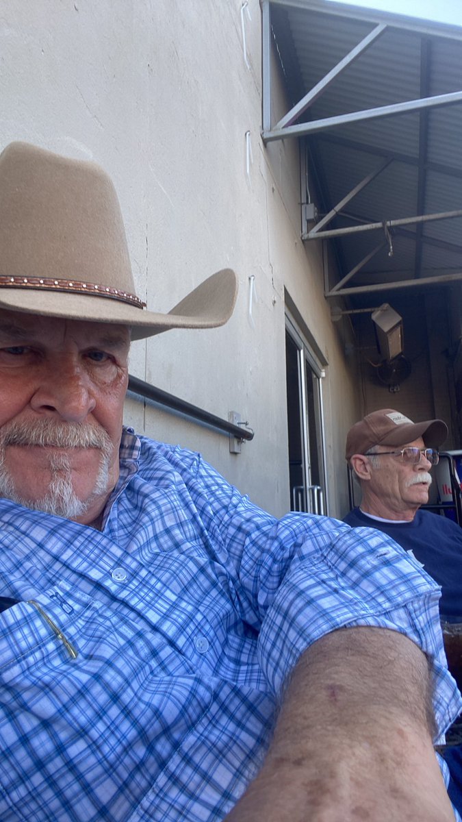 Waltrip Miller tweet media