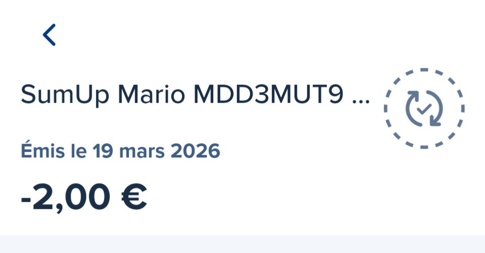 tēchnøkīd 💊 tweet media