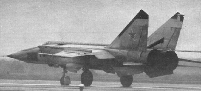 Destroyer Escort tweet media