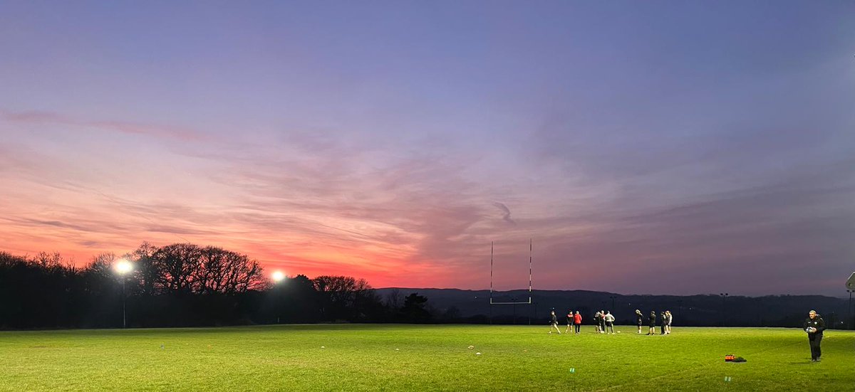 Clwb Rygbi Y Tymbl tweet media