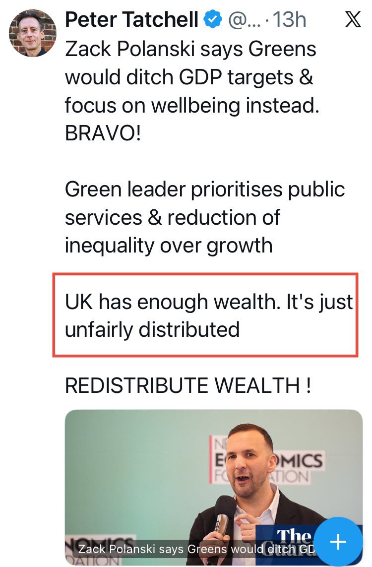 Christopher Snowdon tweet media