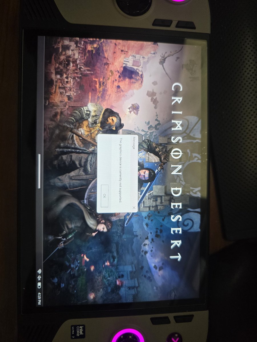 Digiform Designs tweet media