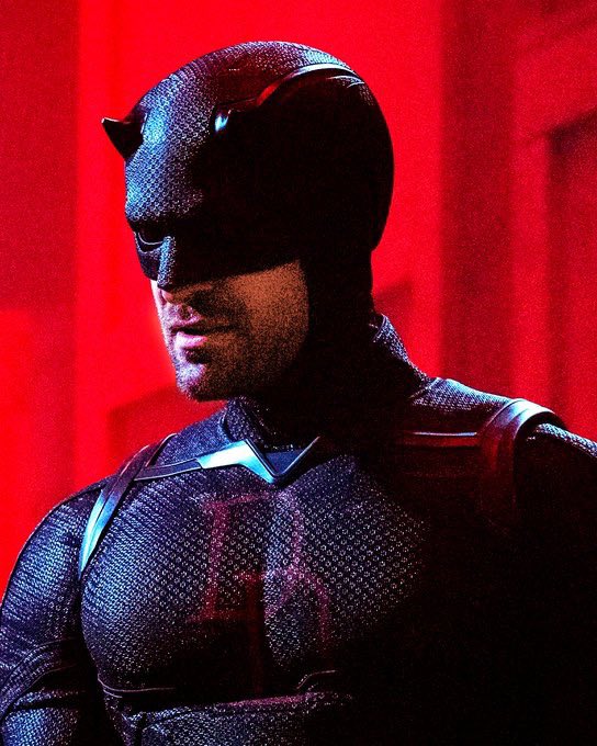 Austin Medeiros tweet media