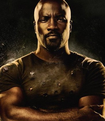 Austin Medeiros tweet media