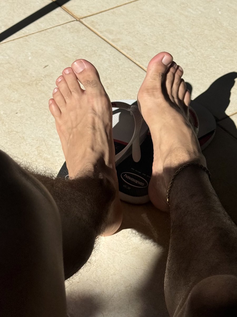 𝐌𝐀𝐘𝐇𝐄𝐌 tweet media