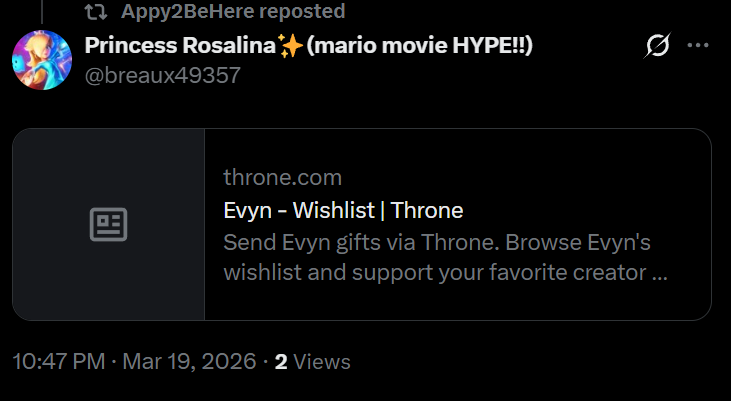 个 ƧσmεMσятyƉᵾ∂ε tweet media