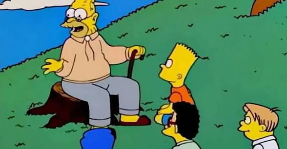 LeMickey lied about 2010 dunk contest tweet media