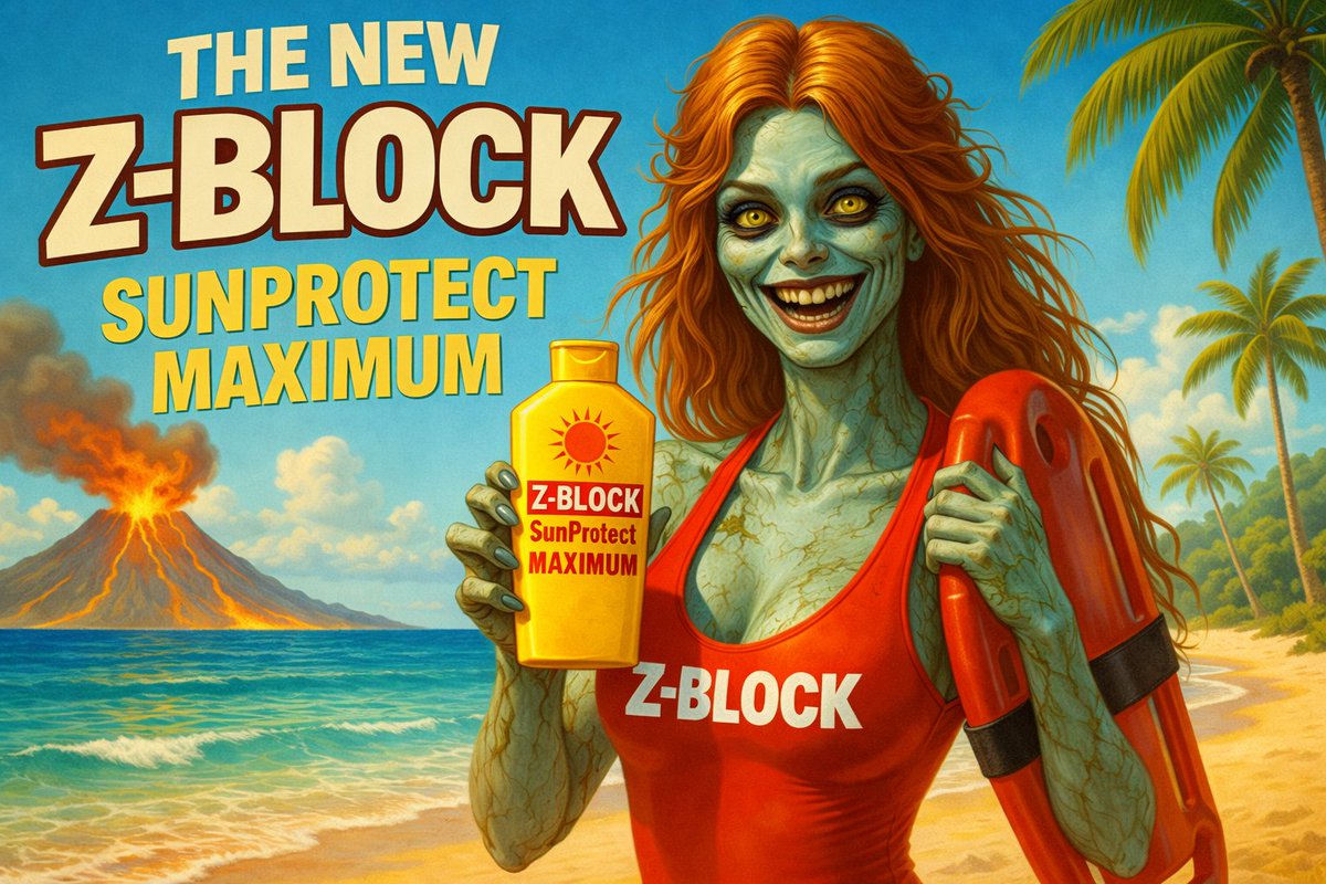 Alranshen tweet media