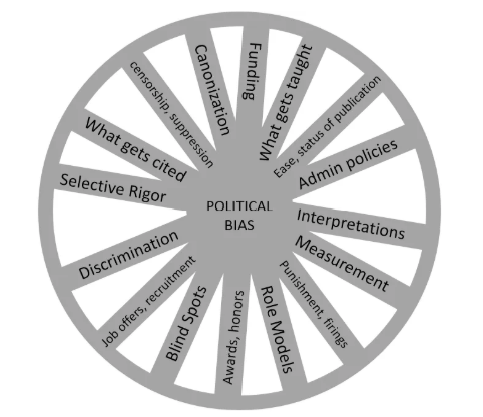 The Dark Fiddling Pirate Jussim tweet media