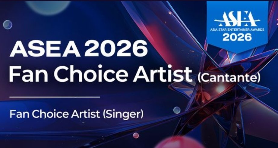 ᴋᴀʀᴇɴᴅ⁷ ⊙⊝⊜ tweet media