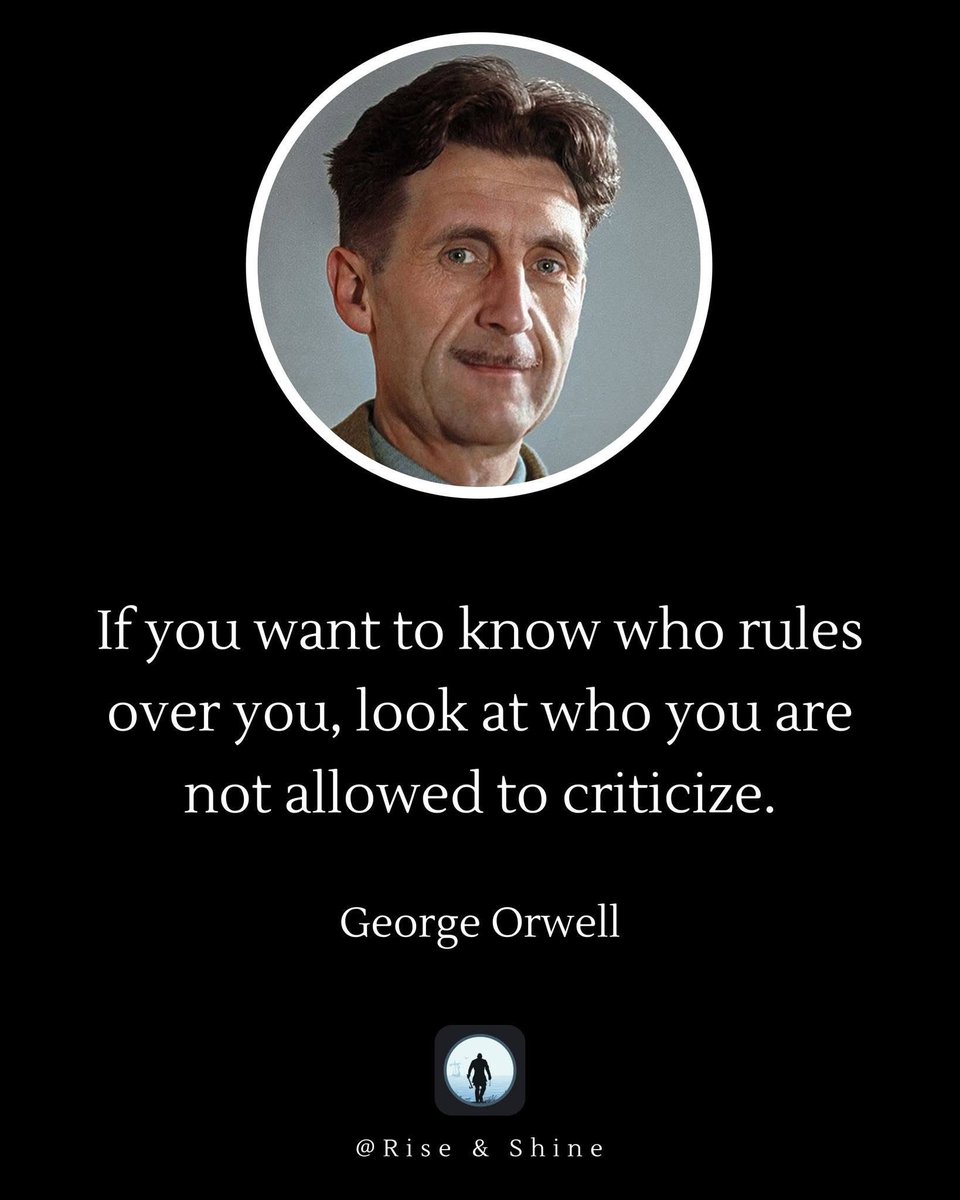 Howie Sel tweet media