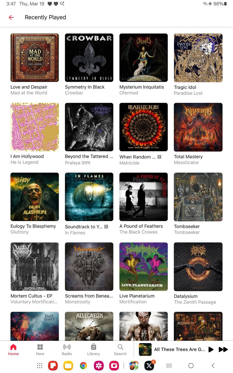 $ethWe$tern tweet media