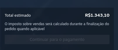 maria | Persona 3 Reload tweet media