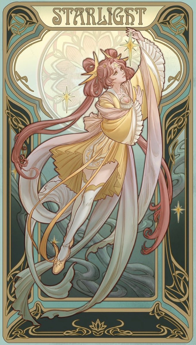 Yangtian Li tweet media