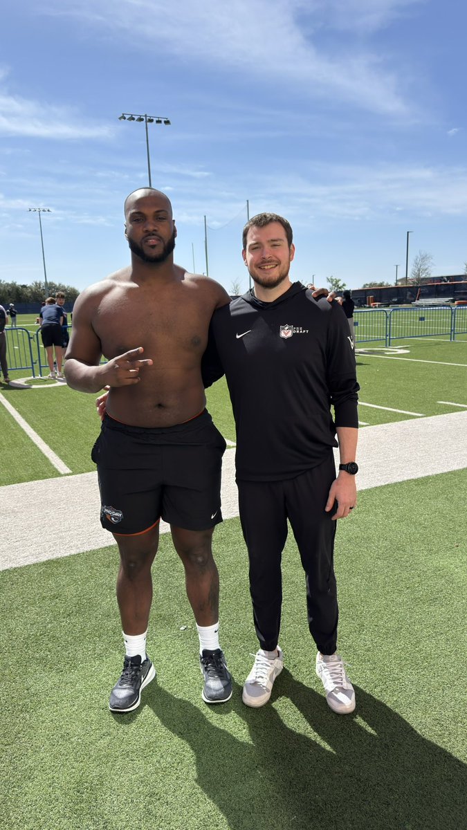 Velocity Football Academy™ tweet media