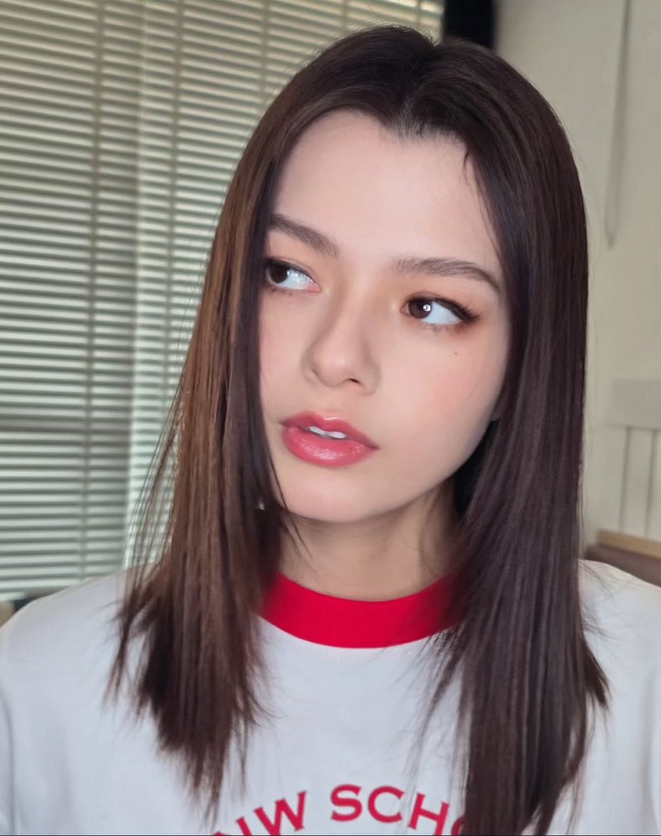 Conexão FreenBecky tweet media