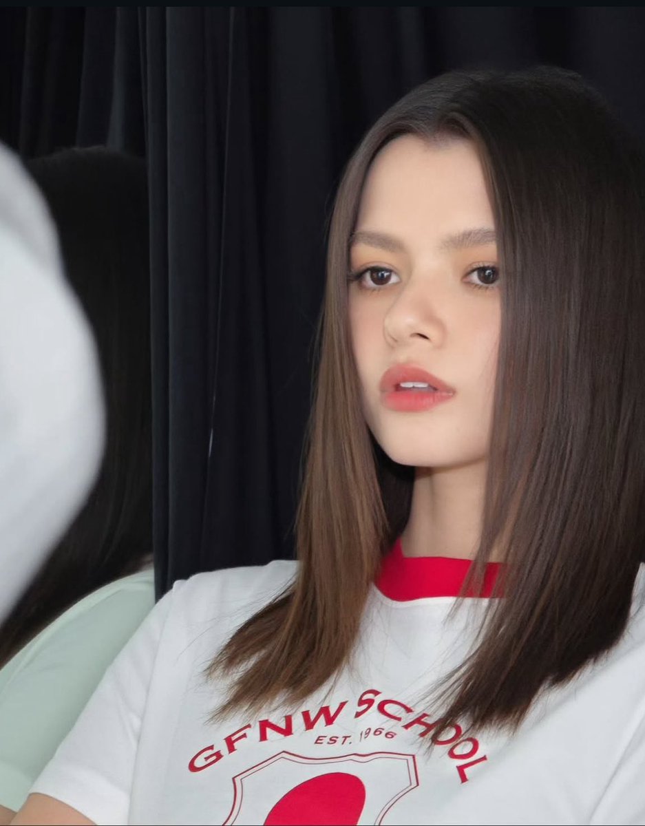 Conexão FreenBecky tweet media