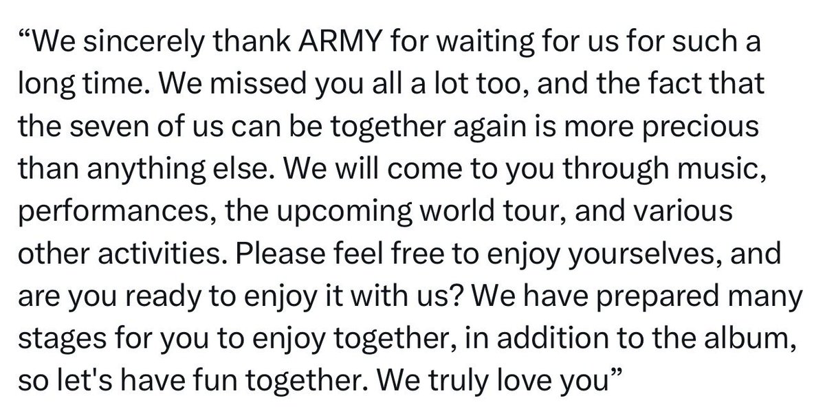 vanessa⁷ 🪭 tweet media