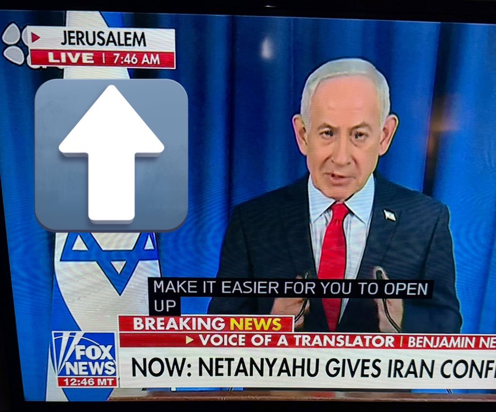 Providence Wire tweet media