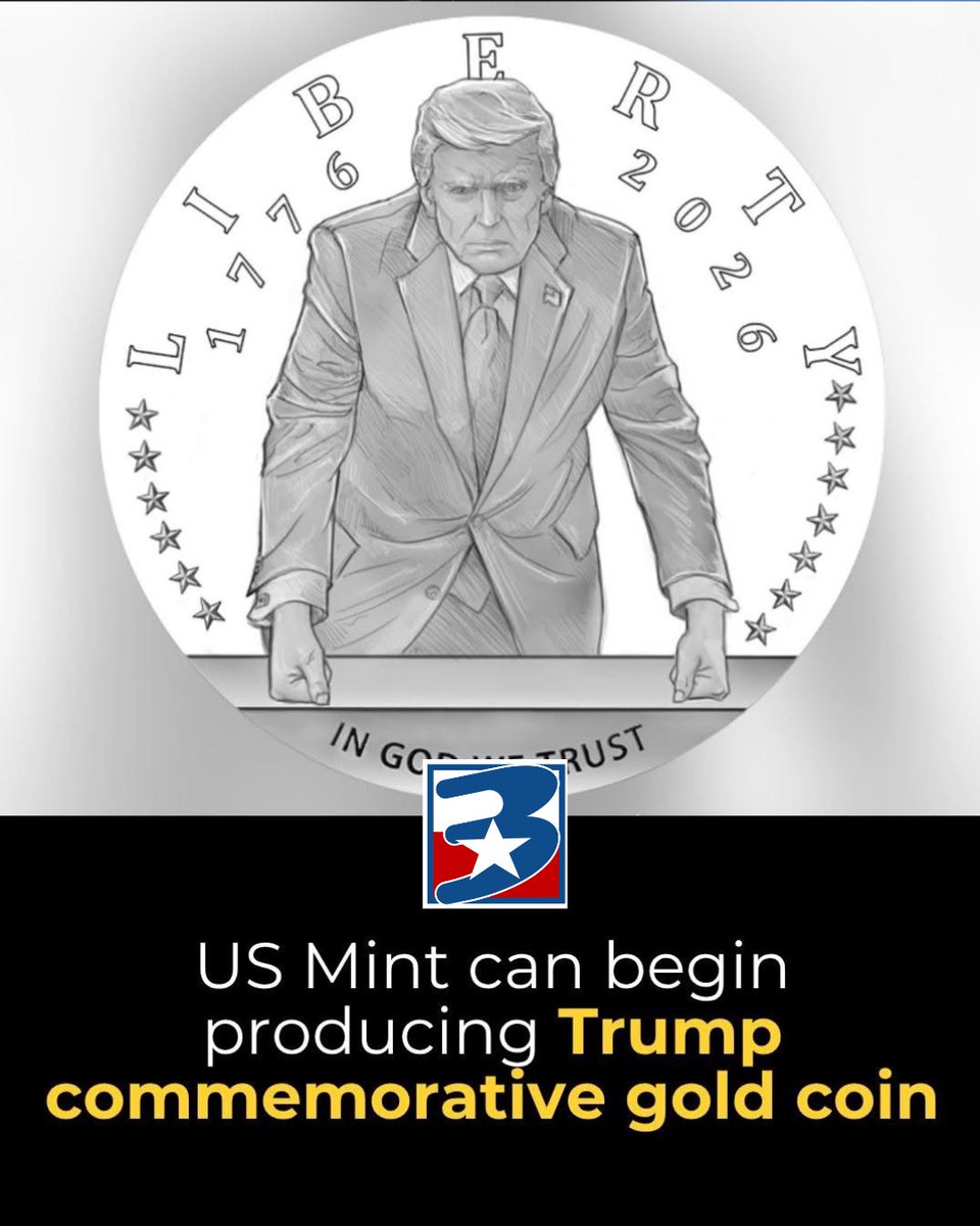 🚨 Rusty Surette tweet media