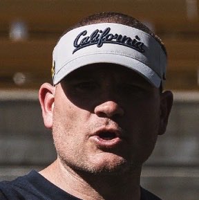 Oski the Reformer tweet media