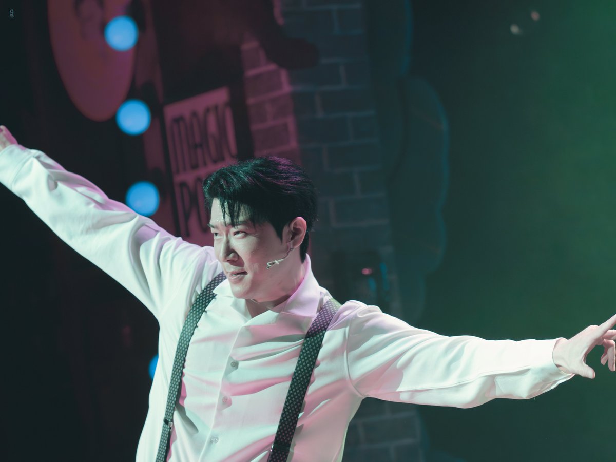 26.03.19 밤  스톤;아모로사멘떼

#이진혁 마이클

(*지인 데이터 보정)