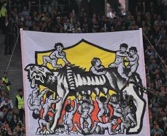 TICK TOCK TICK TOCK ⌛️ tweet media