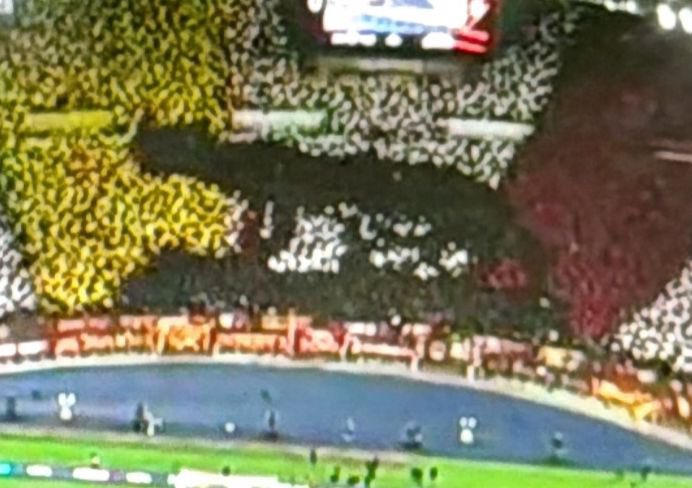 TICK TOCK TICK TOCK ⌛️ tweet media