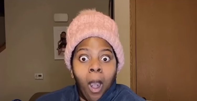 <a href="/SomaKazima2/">Ichigo Niggasake</a> “When you fucked my gf”