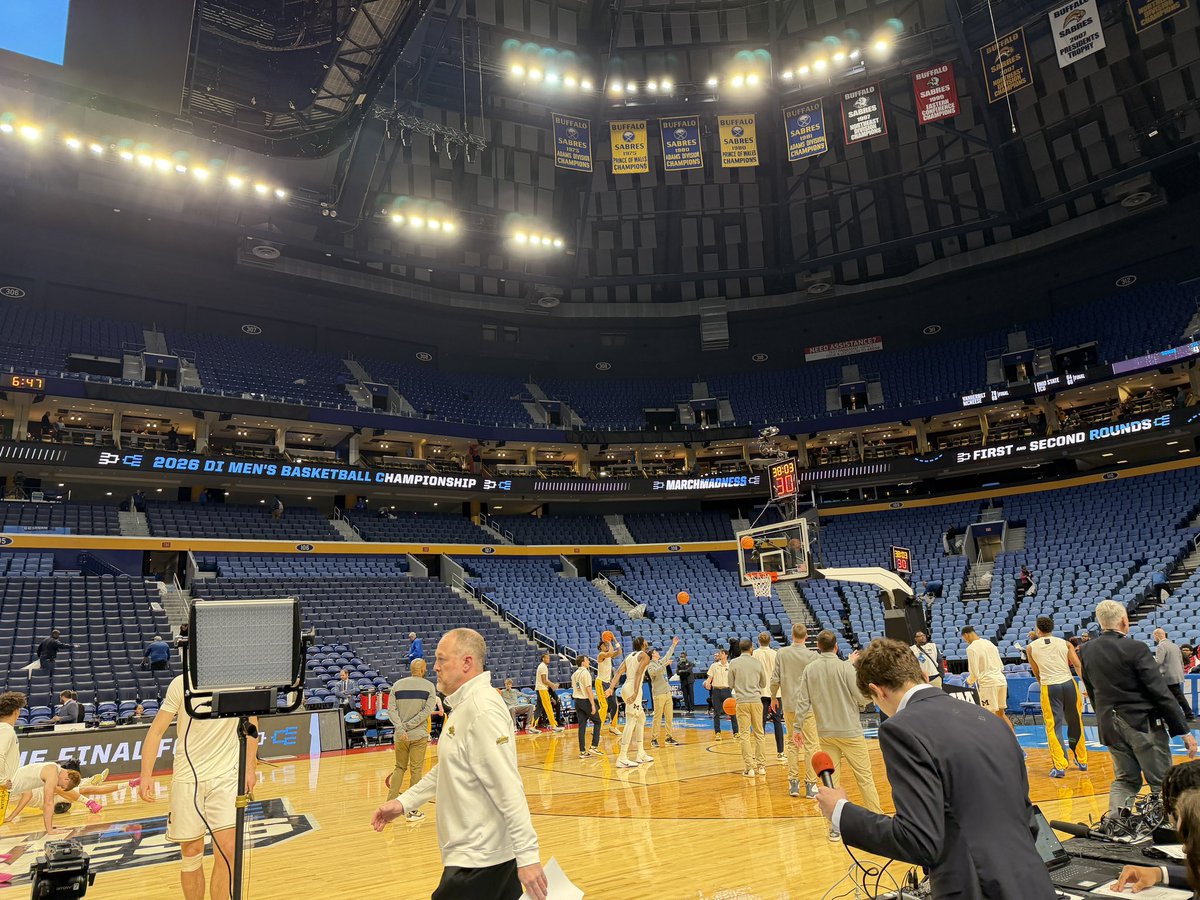 Clayton Sayfie tweet media