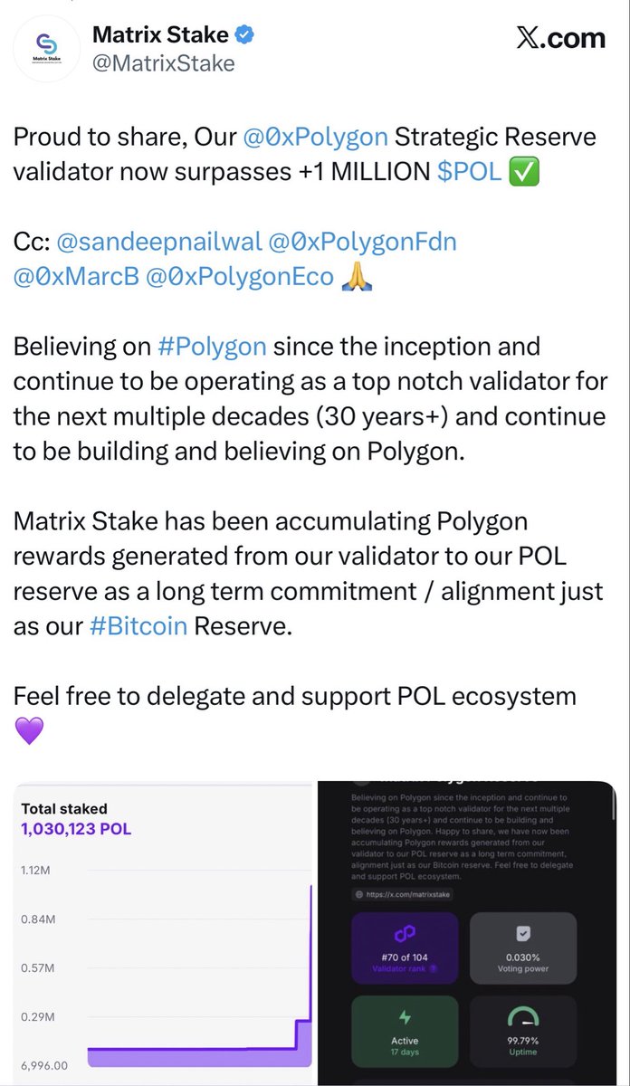 kratos.crazy.one 💙 tweet media