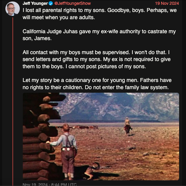 Brad Cantrell tweet media