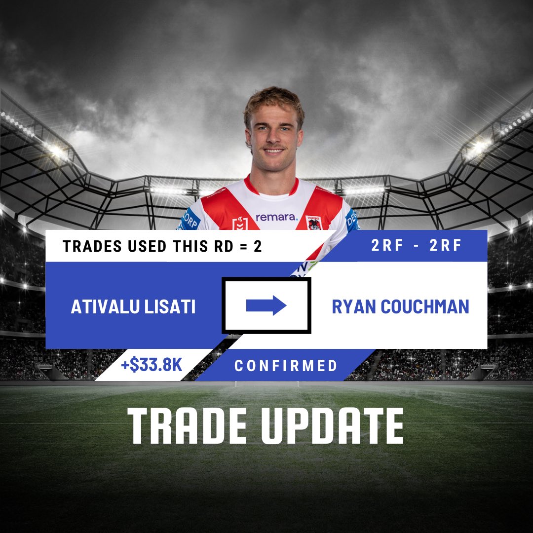 SuperCoachRealm tweet media