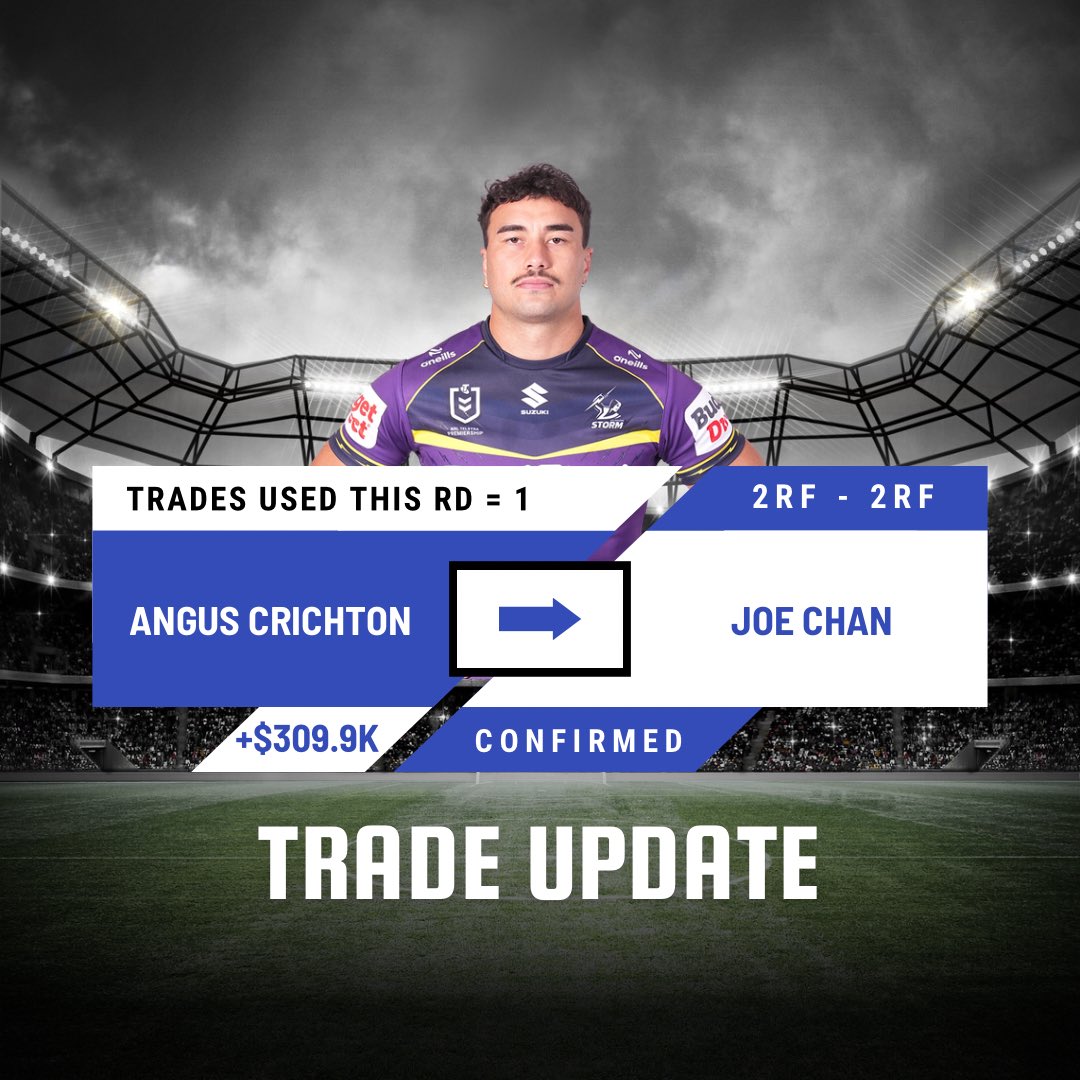 SuperCoachRealm tweet media