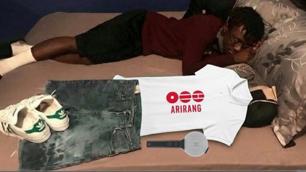 meri⁷ ⊙⊝⊜ | 아리랑 🪭 tweet media