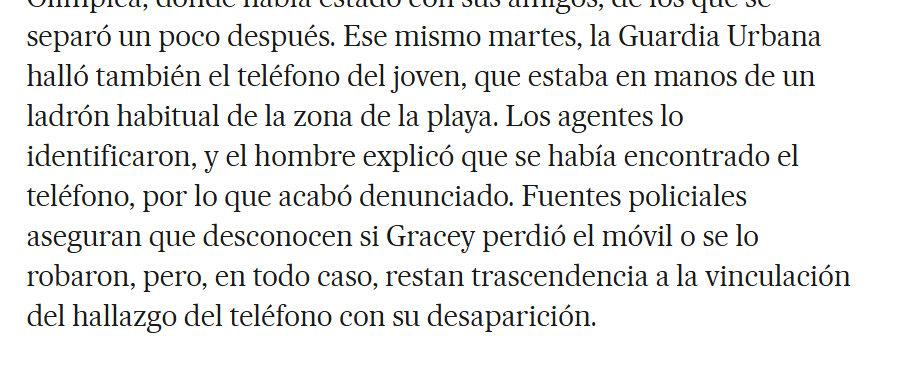 Luci🕷️⚡ 🇪🇸 tweet media