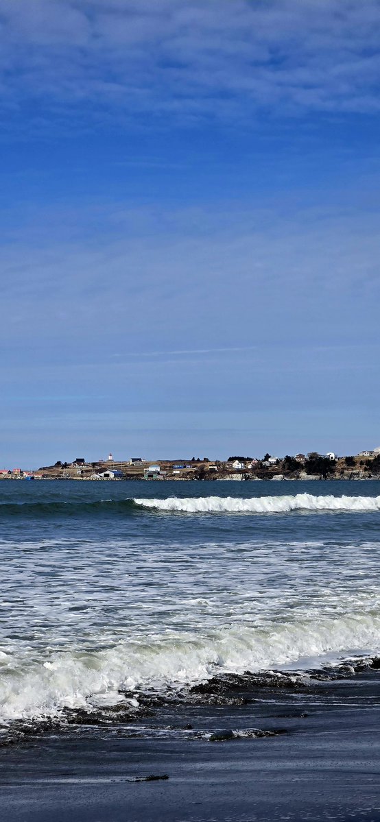 Corbin by the Coast 🇨🇦 tweet media