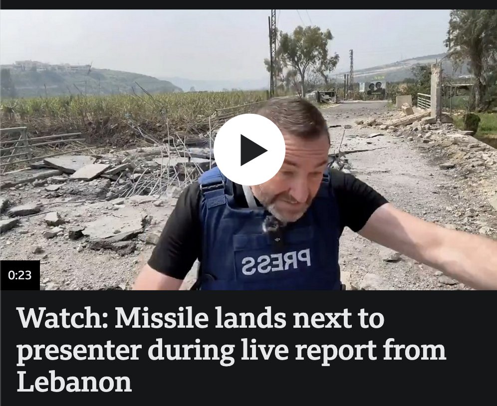 Toby Forage 🤙 tweet media