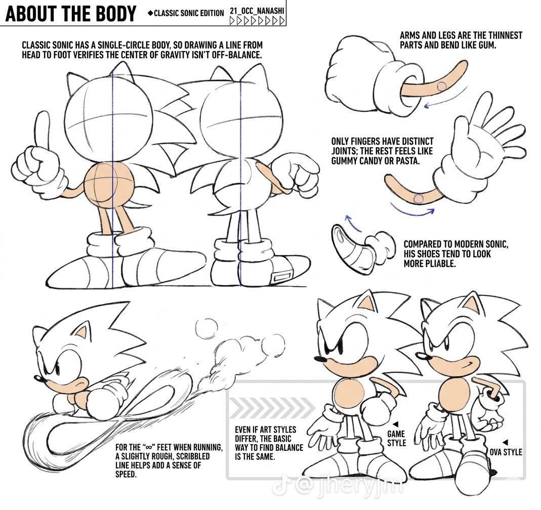 HebertySales tweet media