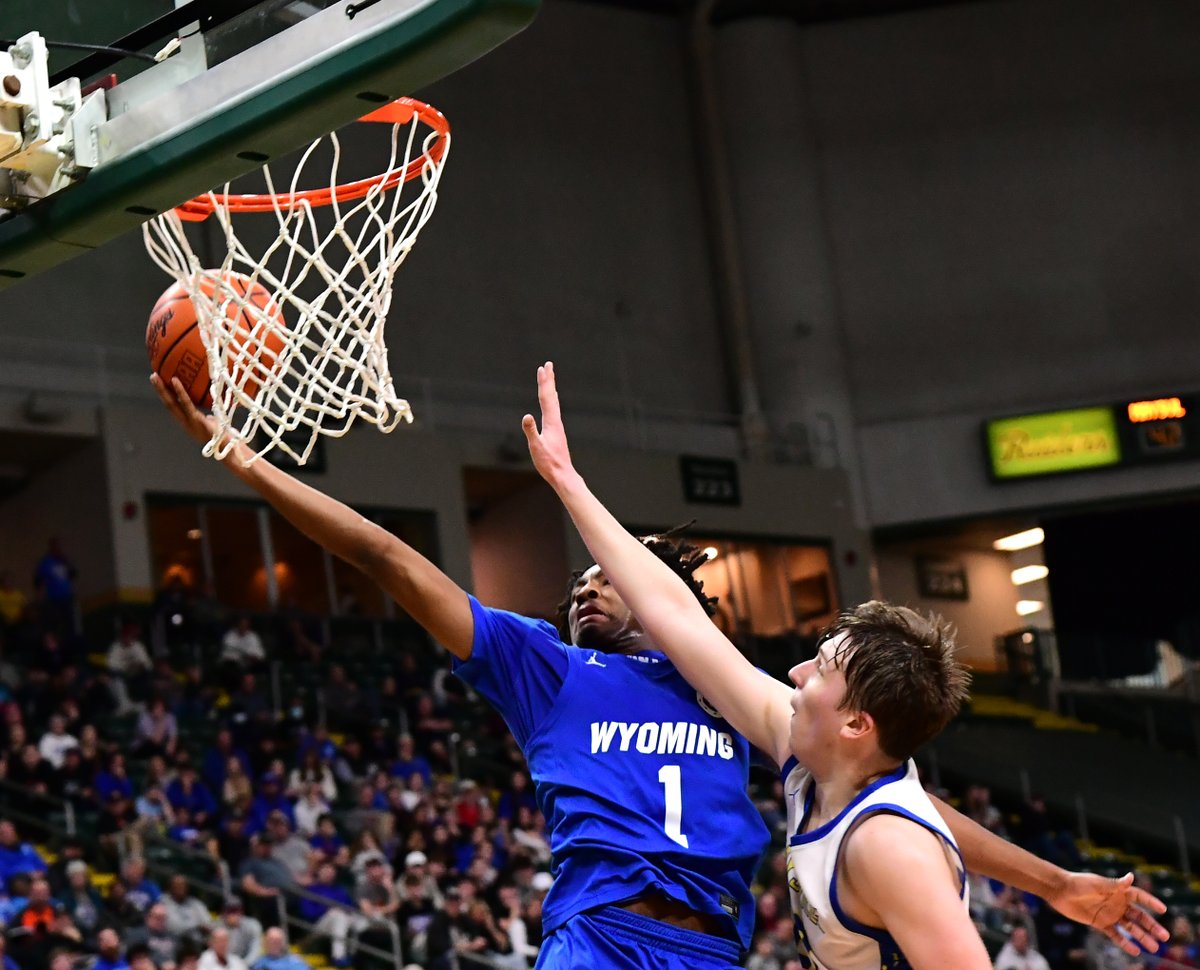 Geoff Blankenship tweet media