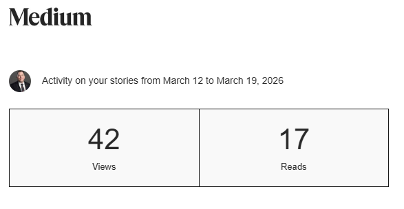 Gray Connolly tweet media