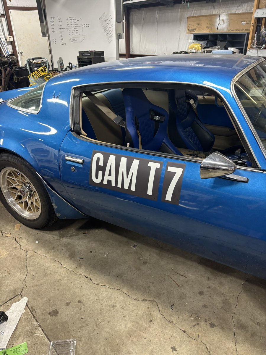 Zerooooooo tweet media