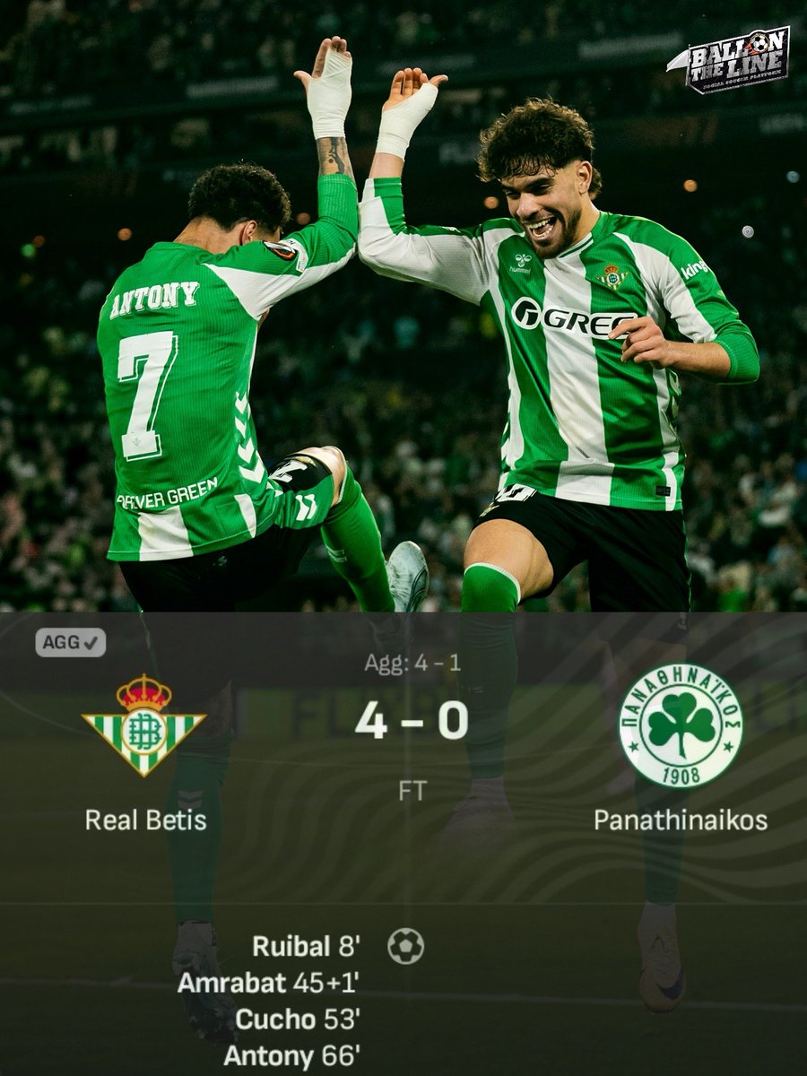 ballontheline tweet media