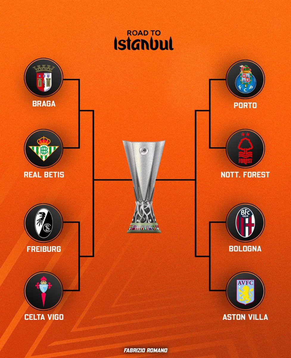 Donald Benjamin tweet media