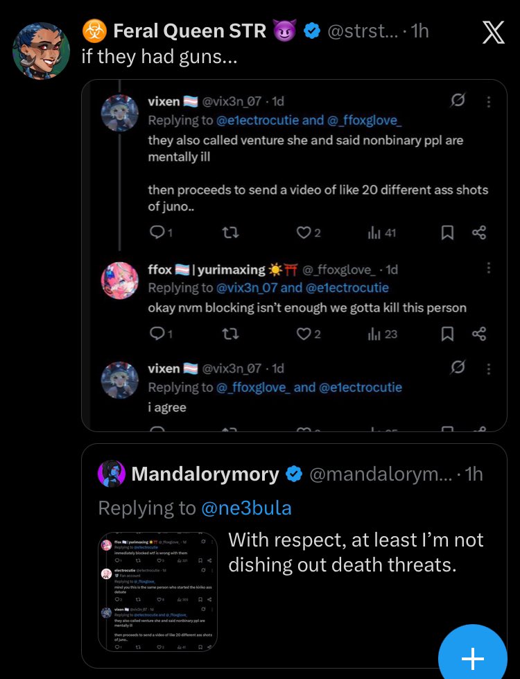 D1gital 🐇 tweet media