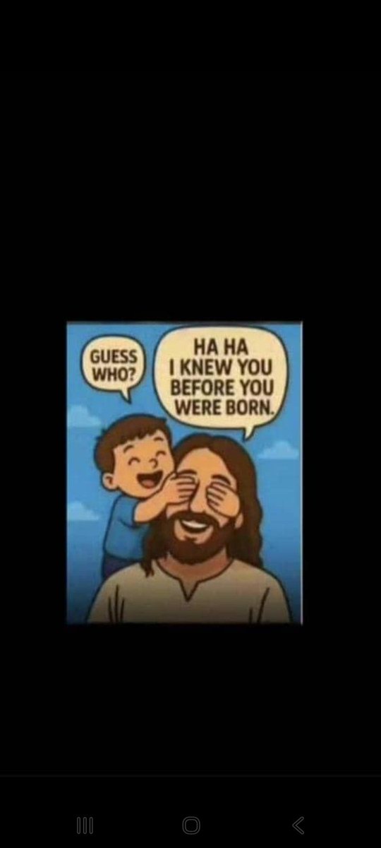 Yamoransa Messi 🐐🐐 🐐🐐 tweet media